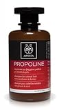 Apivita Propoline Shampoo For Colored Hair 8.5 fl oz.