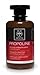 Apivita Propoline Shampoo For Colored Hair 8.5 fl oz.
