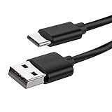 USB C Charger Charging Cable Cord Wire Compatible