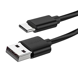 USB C Charger Charging Cable Cord Wire Compatible