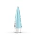 Le Petit Marseillais Mediterranean Algae & Marine Minerals Hydrating Body Balm, French Skin Care for providing relief to Dry Skin & pH Neutral for Skin, 6.7 fl. oz