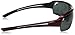 Tifosi Just 1210500251  Wrap Sunglasses