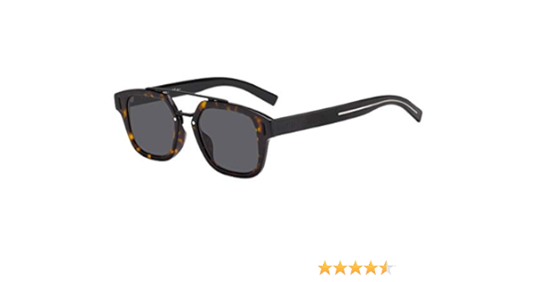 dior fraction 1 sunglasses