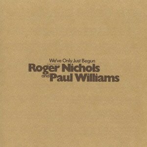 Roger Williams - The World Outside Lyrics - Zortam Music