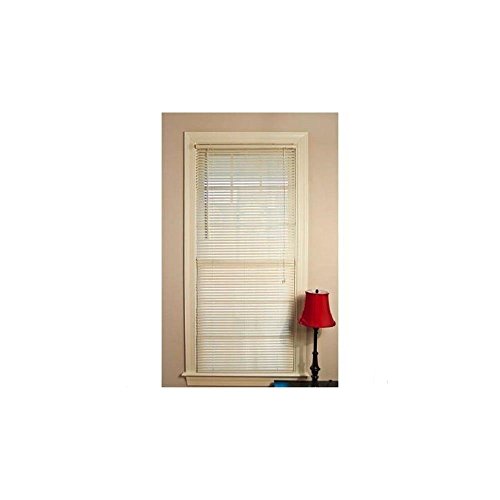 Most Popular mainstay vinyl mini blinds on Amazon to Buy (Review 2017