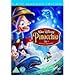 Pinocchio (DVD, 2009, 2-Disc Set, 70th Anniversary Platinum Edition)