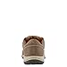 KEEN Women's Presidio Ii-w Hiking Shoe