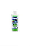 Fritz Aquatics Mardel Quick Cure Treats, 4-Ounce