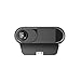 Insta360 Android Adapter (Micro USB) for Insta360 ONE - 360 Degree 4K VR Action Camera for Smartphone