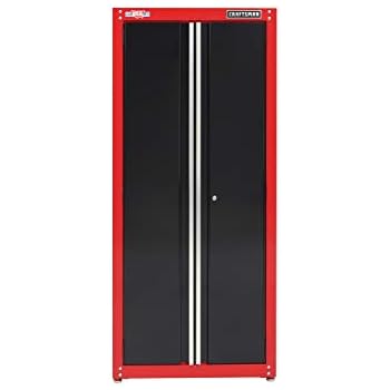 amazon.com: craftsman 2000 series garage storage cabinet