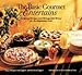 The Basic Gourmet Entertains: Foolproof Recipes and Manageable Menus for the Beginning Cook by 