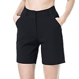 beroy Women Cycling Shorts,Ladies Mountain Bike Shorts