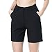 beroy Women Cycling Shorts,Ladies Mountain Bike Shorts