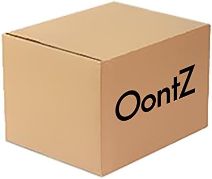 Shipping and Handling Fee 5.99 AMZ