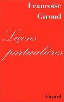 Share No Secrets 2286014876 Book Cover