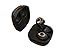 Upgraded 2019 Bluetooth Earbuds Smallest Wireless Earbuds Mini Bluetooth 5.0 True Wireless Earphones with Sweatproof 3D Stereo Hi-Fi Sound Built-in Mic with Charging Case