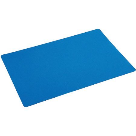 Silicone Baking Mats Flex 10x15 in Silpat Sheet Liner Bakeware Tools Sets Cookie Pastry Mat