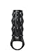 Renegade Power Cage, Black