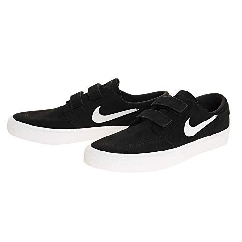nike janoski ac