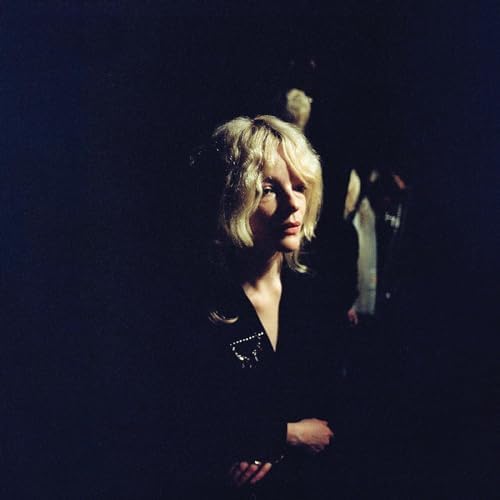 Cindy Lee - Diamond Jubilee - Amazon.com Music
