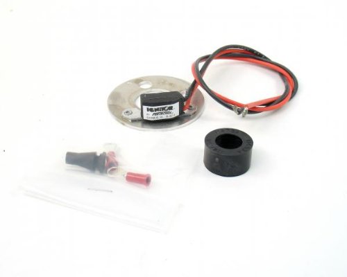PerTronix 1143 Ignitor for Delco 4 Cylinder