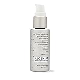 Algenist Multi-Perfecting Pore Corrector Concentrate Women, 1 Ounce