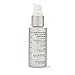Algenist Multi-Perfecting Pore Corrector Concentrate, 1 oz