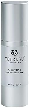 Votre Vu - ATTENTIVE Serum Delicat Pour Le Visage