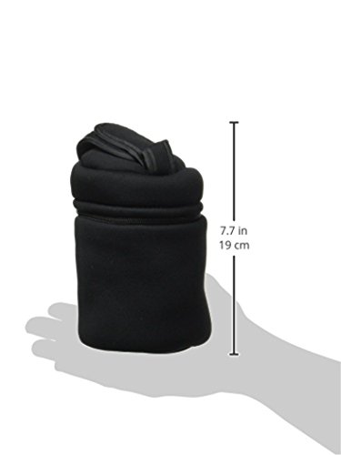Tommee Tippee Insulated Bottle Bag, 2-Count