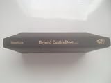 Beyond Death's Door