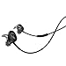 Bose 761529-0010 SoundSport Wireless Headphones, Blackthumb 3