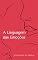 Livro A Linguagem das Emoções