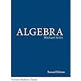 Algebra (Classic Version) (Pearson Modern Classics for Advanced ...