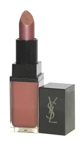 Product image for barcode 070000095672