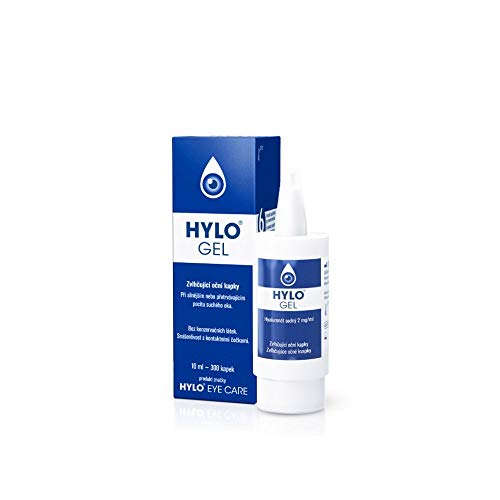 0.2 hyaluronic acid eye drops
