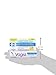 Vagisil Feminine Anti-Itch Cream for Women, Sensitive Skin Formula with Hydrocortisone, Helps relieve Yeast Infection Irritation, Gynecologist Tested, Soothes & Cools, 1oz (Pack of 1)