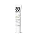 MEET THE BULL DOG Original Eye Roll-On, 0.5 Fluid Ounce