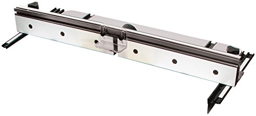 MLCS 9576 X1 Router Table Fence