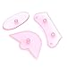 Mimgo Store Baby Shoes Birthday Cake Decorating Mold Cutter Fondant Sugarcraft Tool set of 3pc