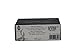Hemani Black Seed Bar Soap - 75g Nigella sativa | 100% Natural, Halal & Eco-Friendly | Daily Skincare Essential for Healthy-Looking Skin | Gentle, Non-Irritating | Softens, Smooths & Moisturizes.