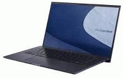 ASUS Intel Core i5-10310U vPro Processor 1.7GHz 6MB Cache 4.4GHz Turbo