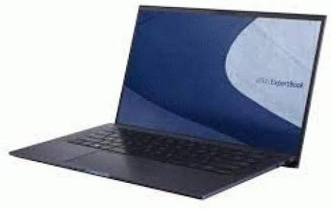 ASUS Intel Core i5-10310U vPro Processor 1.7GHz 6MB Cache 4.4GHz Turbo