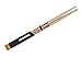 ProMark RBH595TW 5B Drumsticks