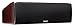 Polk Audio CSI A6 Center Channel Speaker (Single, Cherry)thumb 1