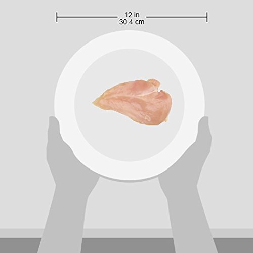 3 NatureRaised+Farms+Boneless+Skinless+Chicken