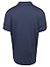 NIKE Dry Print Momentum Men's Golf Polo