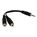 Zalman Zm-Mic1 with 3.5mm Gold Plated Splitter Cable