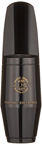 セルマー・パリ アルトサックス マウスピース S90 200商品画像