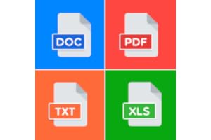 All Document Reader ??