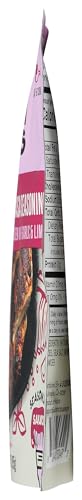 A DOZEN COUSINS PERUVIAN POLLO A LA BRASA SEASONING SAUCE, 3 OZ